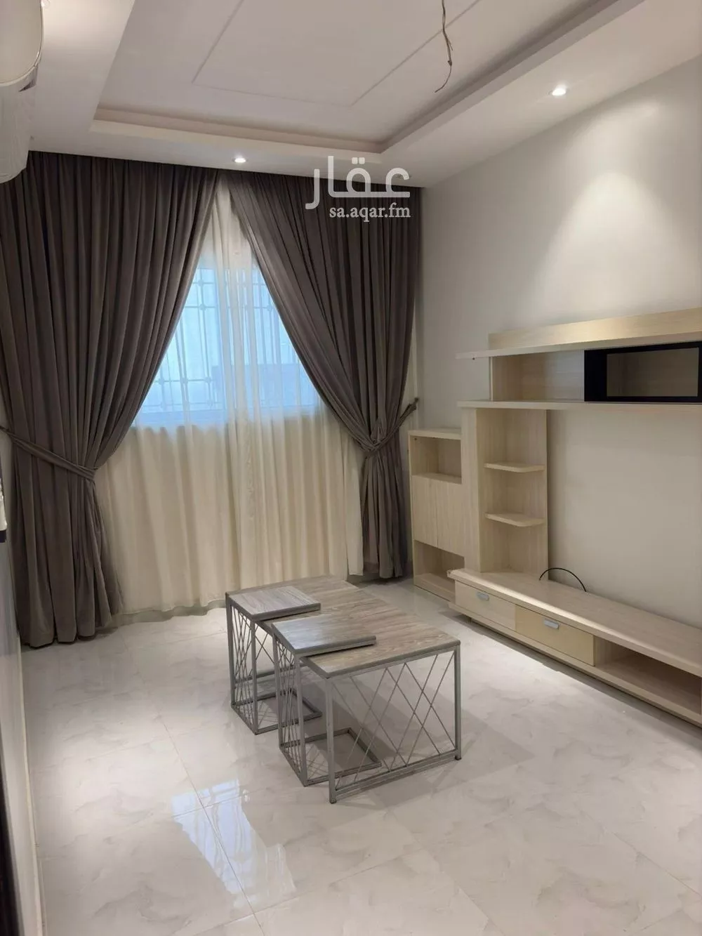 دور للإيجار في شارع الكاف, حي إشبيلية, مدينة الرياض, منطقة الرياض 1 صورة