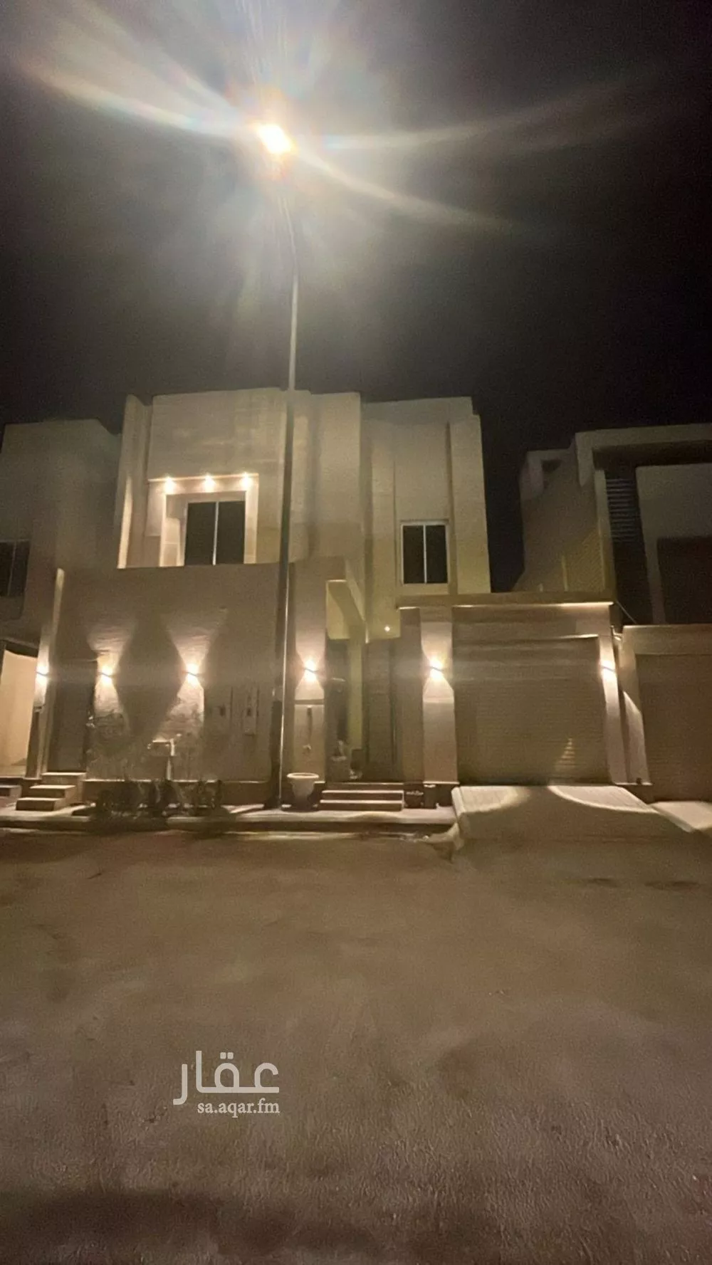 شقة للإيجار في شارع عبدالله السديس, حي النرجس, مدينة الرياض, منطقة الرياض 1 صورة