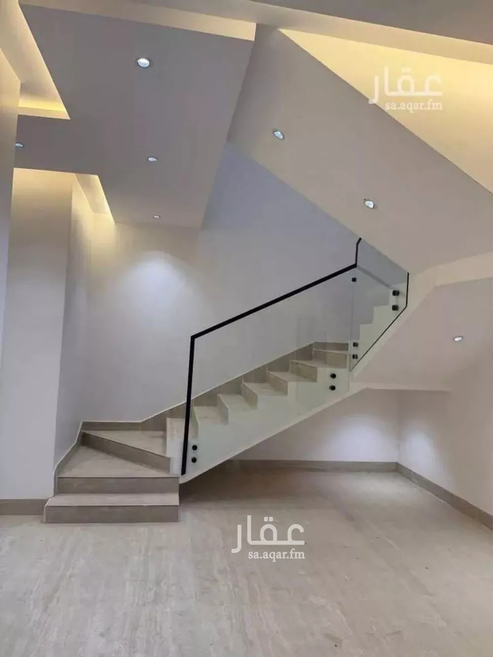 عمارة للإيجار في شارع محمد بن أحمد بيري, حي طويق, مدينة الرياض, منطقة الرياض 1 صورة