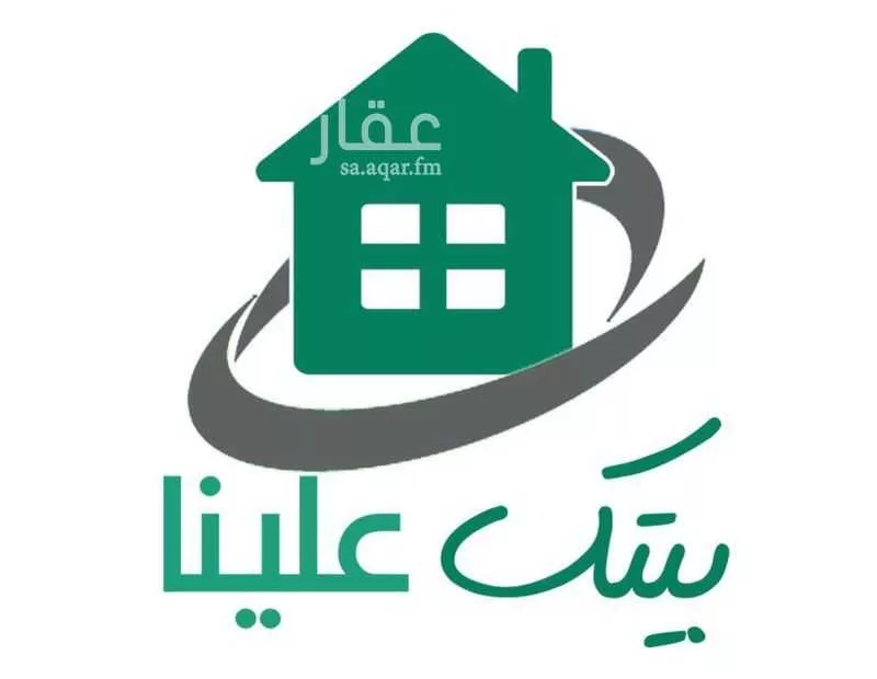 دور للبيع في شارع عبدالمغيث الحربي, حي نمار, مدينة الرياض, منطقة الرياض 1 صورة