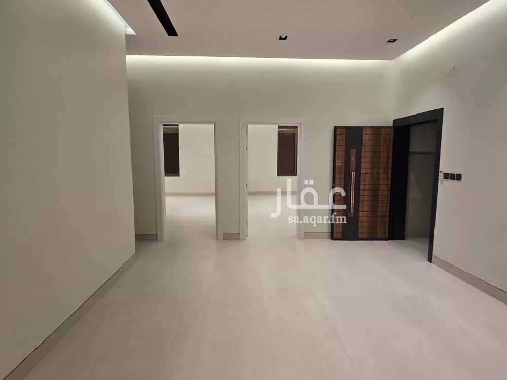 شقة للإيجار في شارع ابو النصر الخطيب, حي النهضة, مدينة جدة, منطقة مكة المكرمة 1 صورة