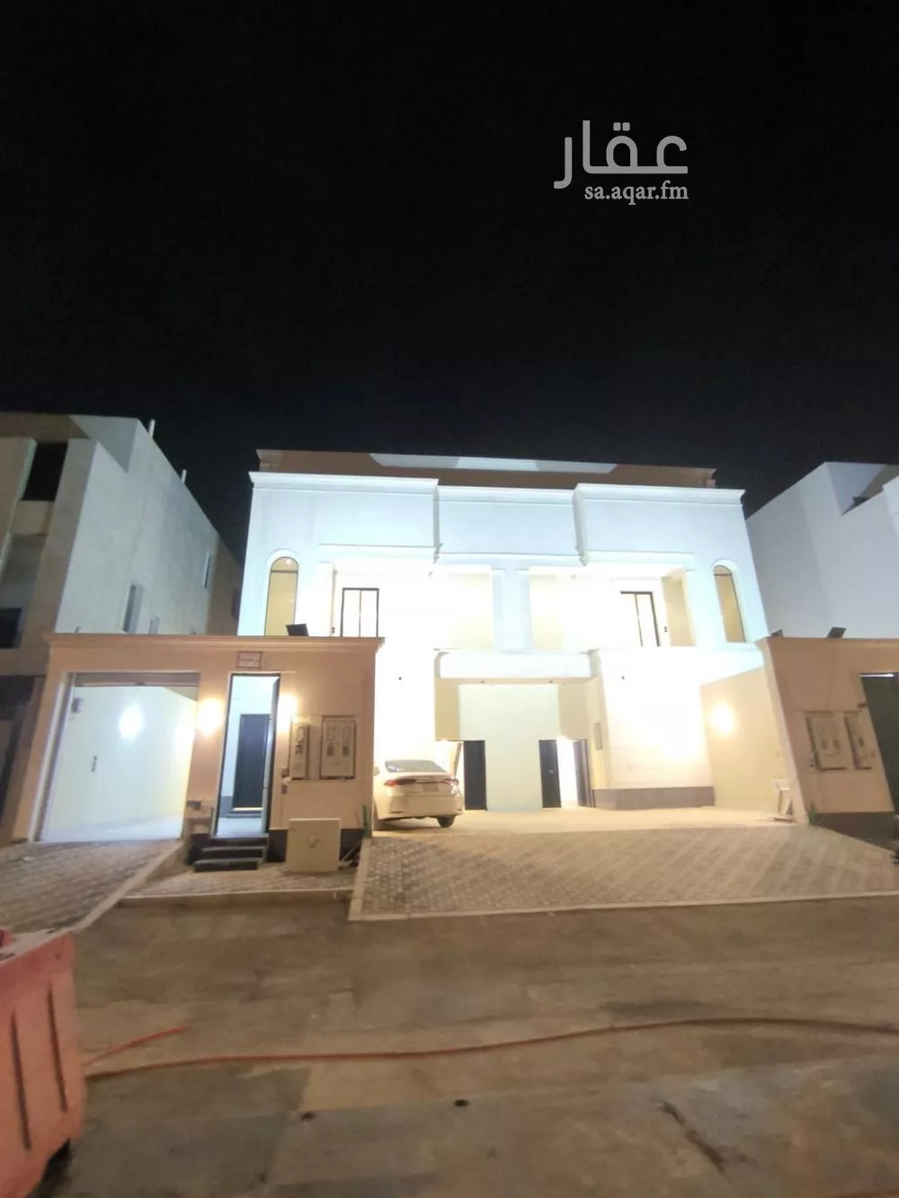 دور للبيع في شارع رقم 173, حي الجنادرية, مدينة الرياض, منطقة الرياض 1 صورة