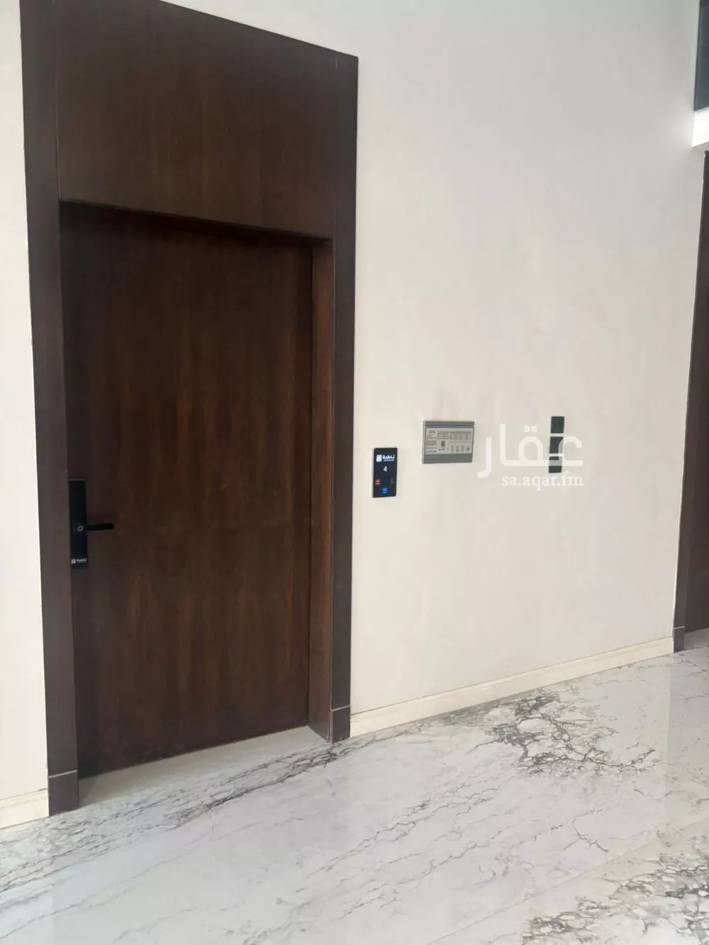 شقة للبيع في شارع رقم 308, حي المونسية, مدينة الرياض, منطقة الرياض 1 صورة