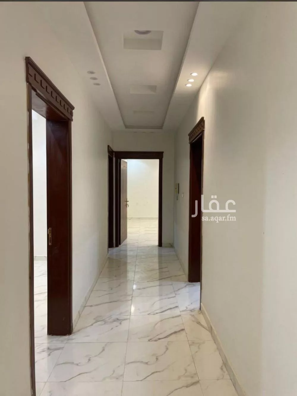 فيلا للبيع في شارع قصي كلاب, حي الرياض, مدينة جدة, منطقة مكة المكرمة 1 صورة