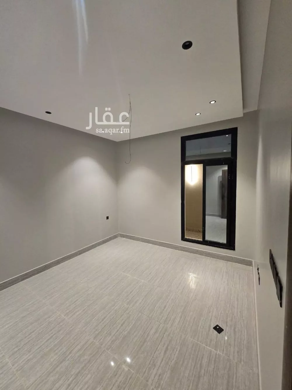 دور للبيع في شارع 1567, حي المرجان, مدينة الرياض, منطقة الرياض 1 صورة