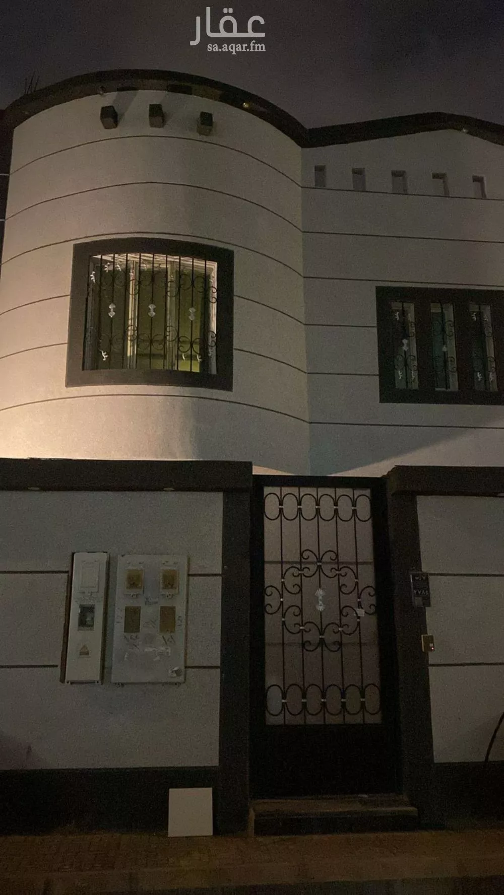 دور للبيع في شارع البحره, حي الدار البيضاء, مدينة الرياض, منطقة الرياض 1 صورة