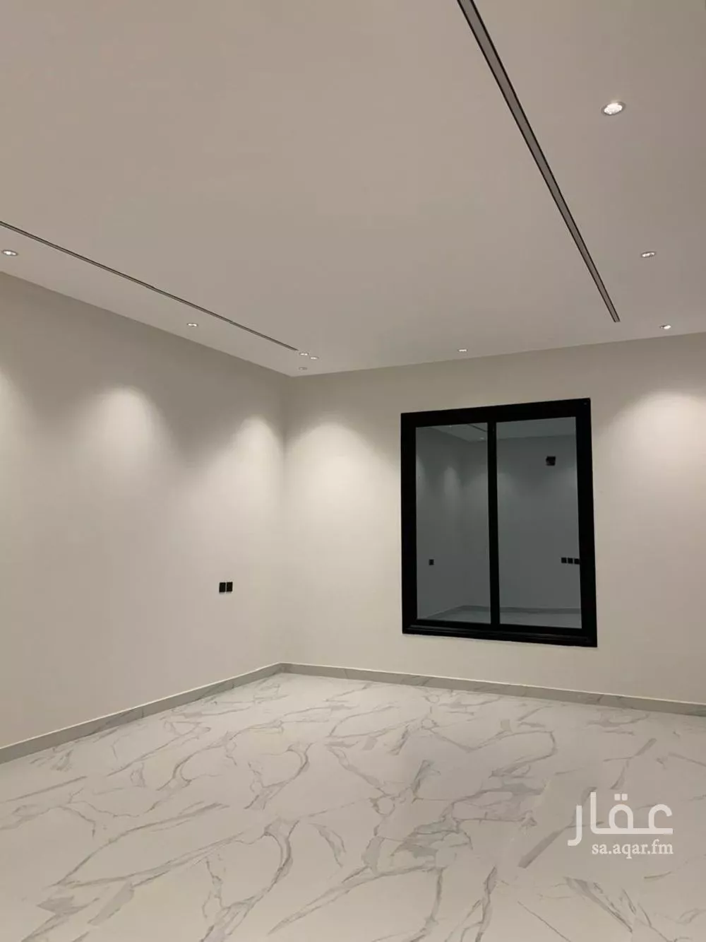 شقة للبيع في شارع شارع رقم 150, حي الجنادرية, مدينة الرياض, منطقة الرياض 1 صورة