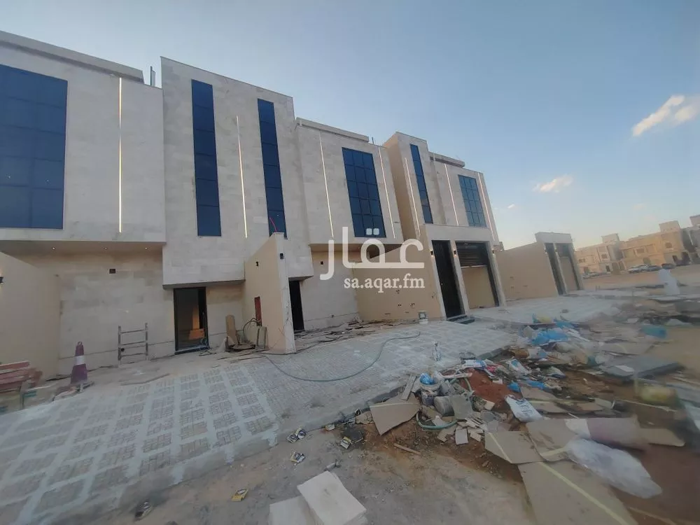 شقة للبيع في شارع الدميري, حي طويق, مدينة الرياض, منطقة الرياض 1 صورة