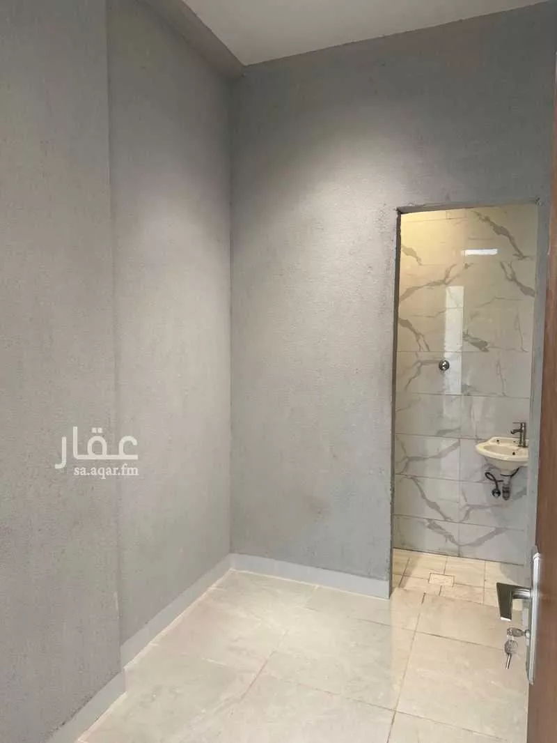 غرفة للإيجار في شارع حضارة ، حي الفيحاء ، جدة ، جدة 1 صورة