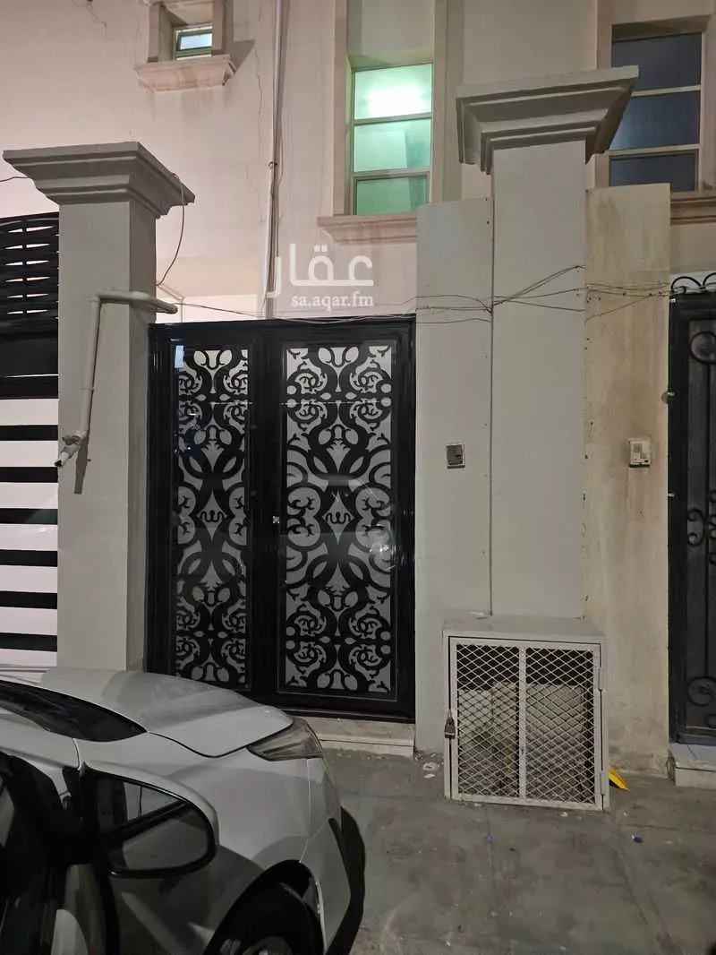 شقة للبيع في شارع 28د ، حي بدر ، الدمام ، الدمام 1 صورة