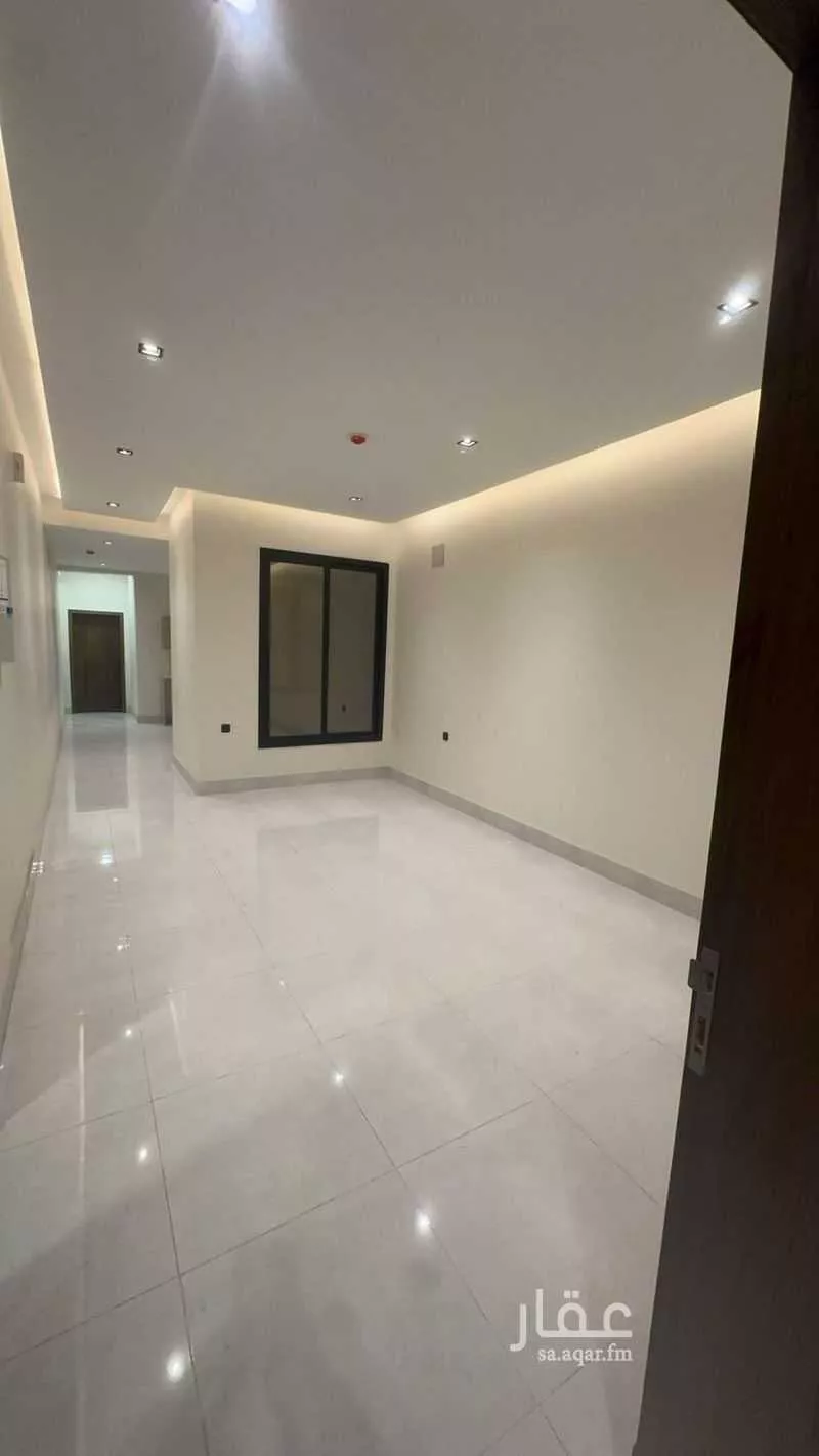 شقة للإيجار في شارع ام الهوشان, حي الحمراء, مدينة الخبر, المنطقة الشرقية 1 صورة