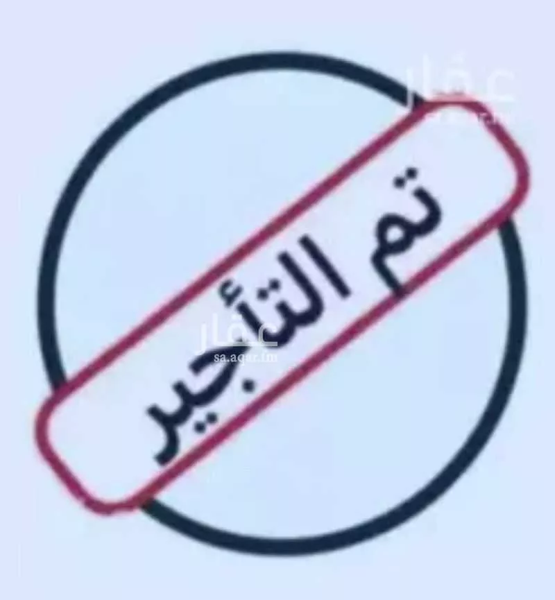 شقة للإيجار في شارع جمال بن عبد الله شيخ, حي الواحة, مدينة جدة, منطقة مكة المكرمة 1 صورة