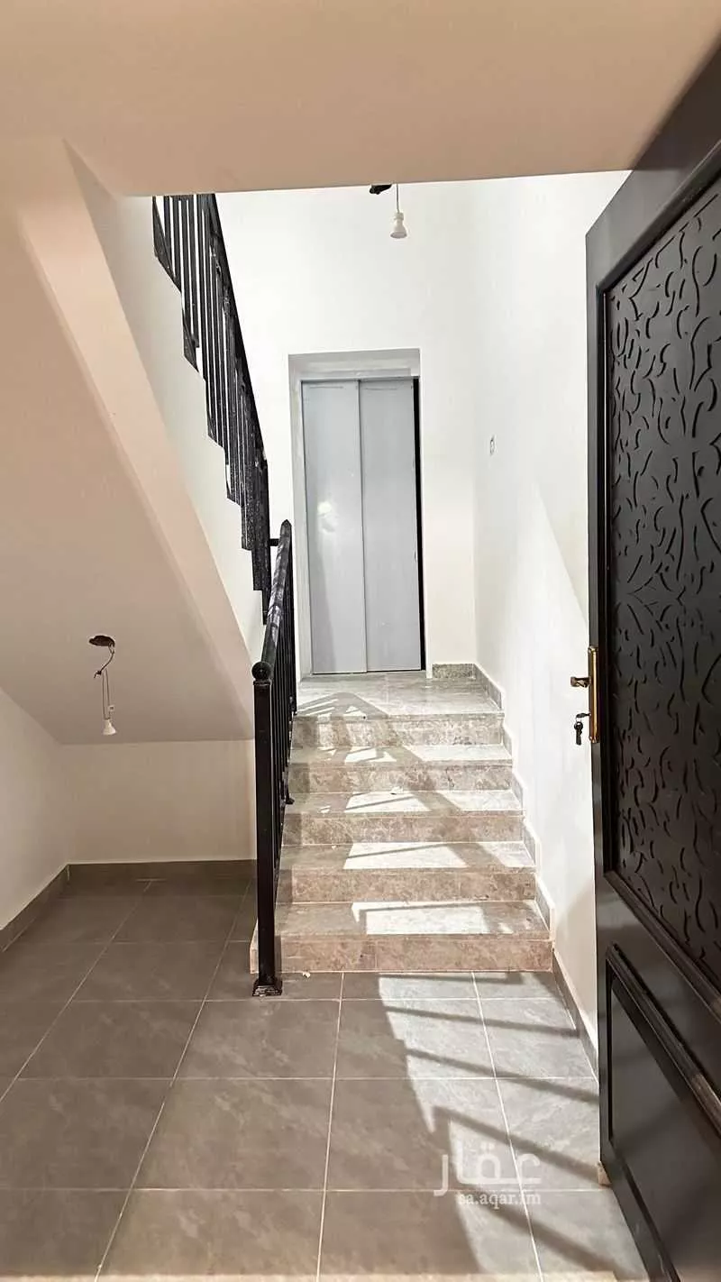 دور للبيع في شارع الكتاب, حي السعادة, مدينة الرياض, منطقة الرياض 1 صورة