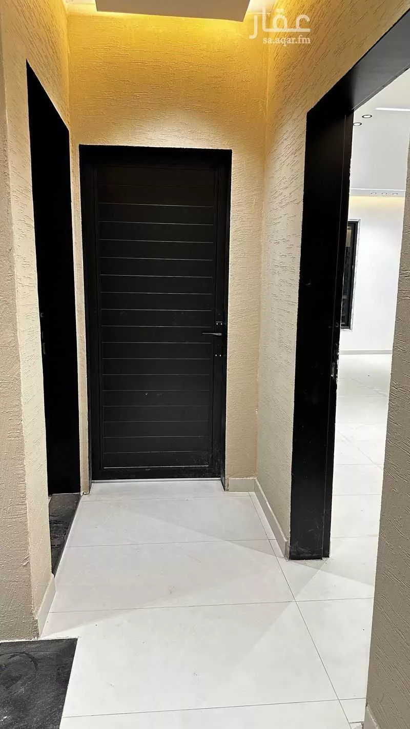 شقة للبيع في شارع الراية, حي الندوة, مدينة الرياض, منطقة الرياض 1 صورة