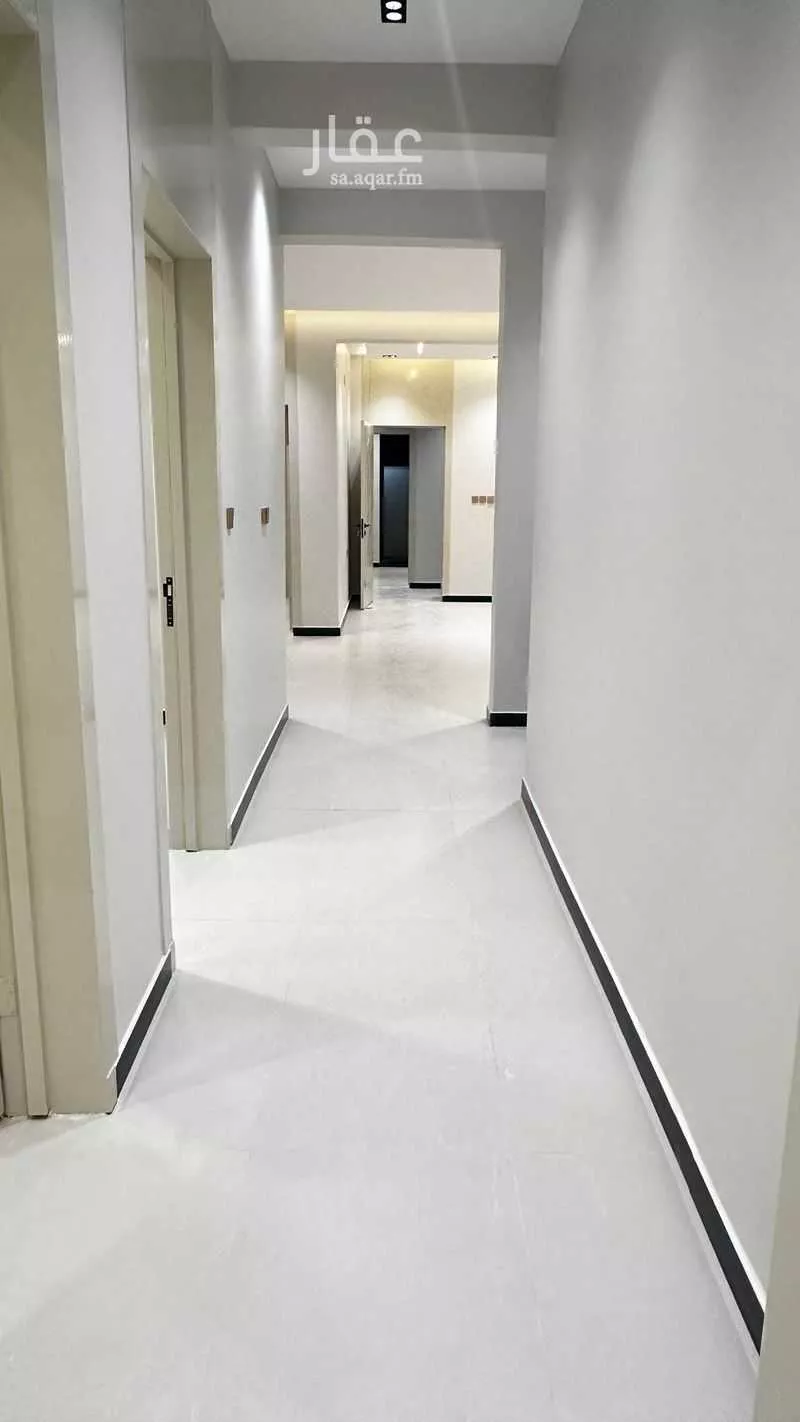 شقة للبيع في شارع العباس بن جرير, حي السعادة, مدينة الرياض, منطقة الرياض 1 صورة