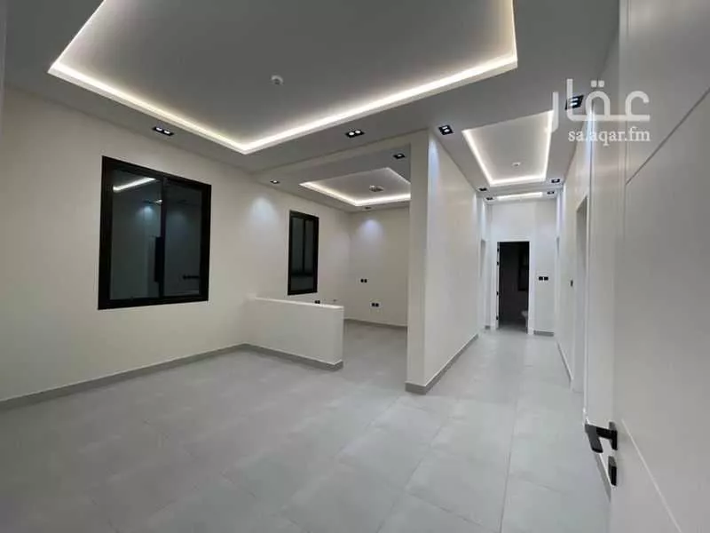 شقة للإيجار في شارع فاس ، حي ظهرة لبن ، الرياض ، منطقة الرياض 1 صورة