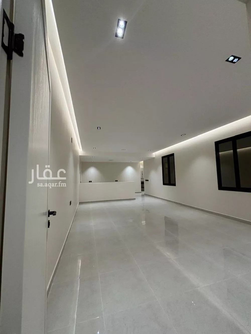 شقة للإيجار في شارع الكوادر, حي ظهرة لبن, مدينة الرياض, منطقة الرياض 1 صورة