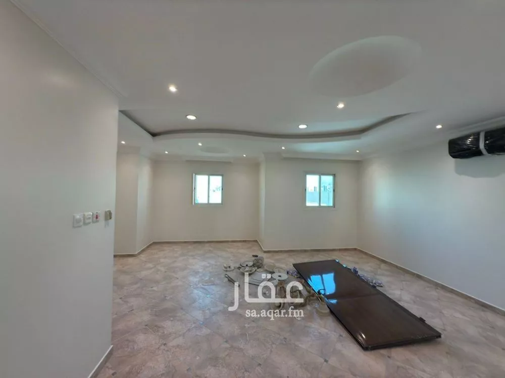 شقة للإيجار في شارع وادي الرمة, حي الصحافة, مدينة الرياض, منطقة الرياض 1 صورة