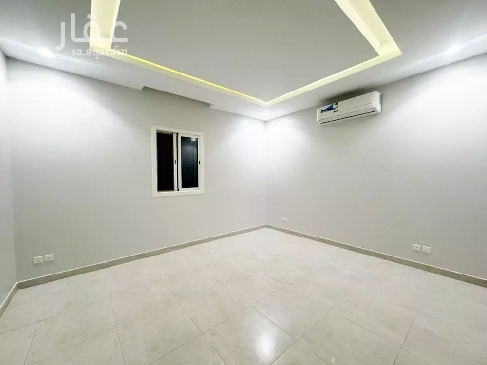 شقة للإيجار في شارع يحيى بن عبدالعزيز, حي العارض, مدينة الرياض, منطقة الرياض 1 صورة