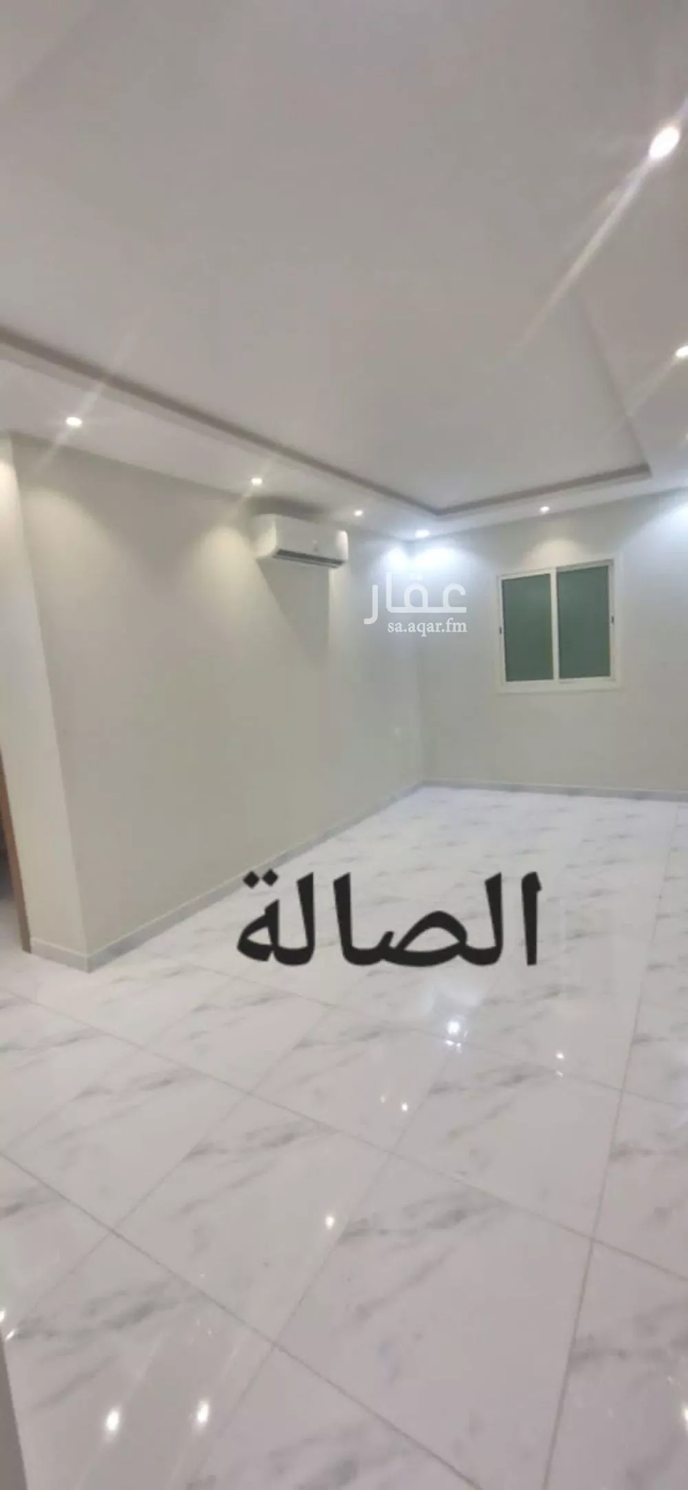 شقة للإيجار في شارع الحسن السلمي, حي المهدية, مدينة الرياض, منطقة الرياض 1 صورة