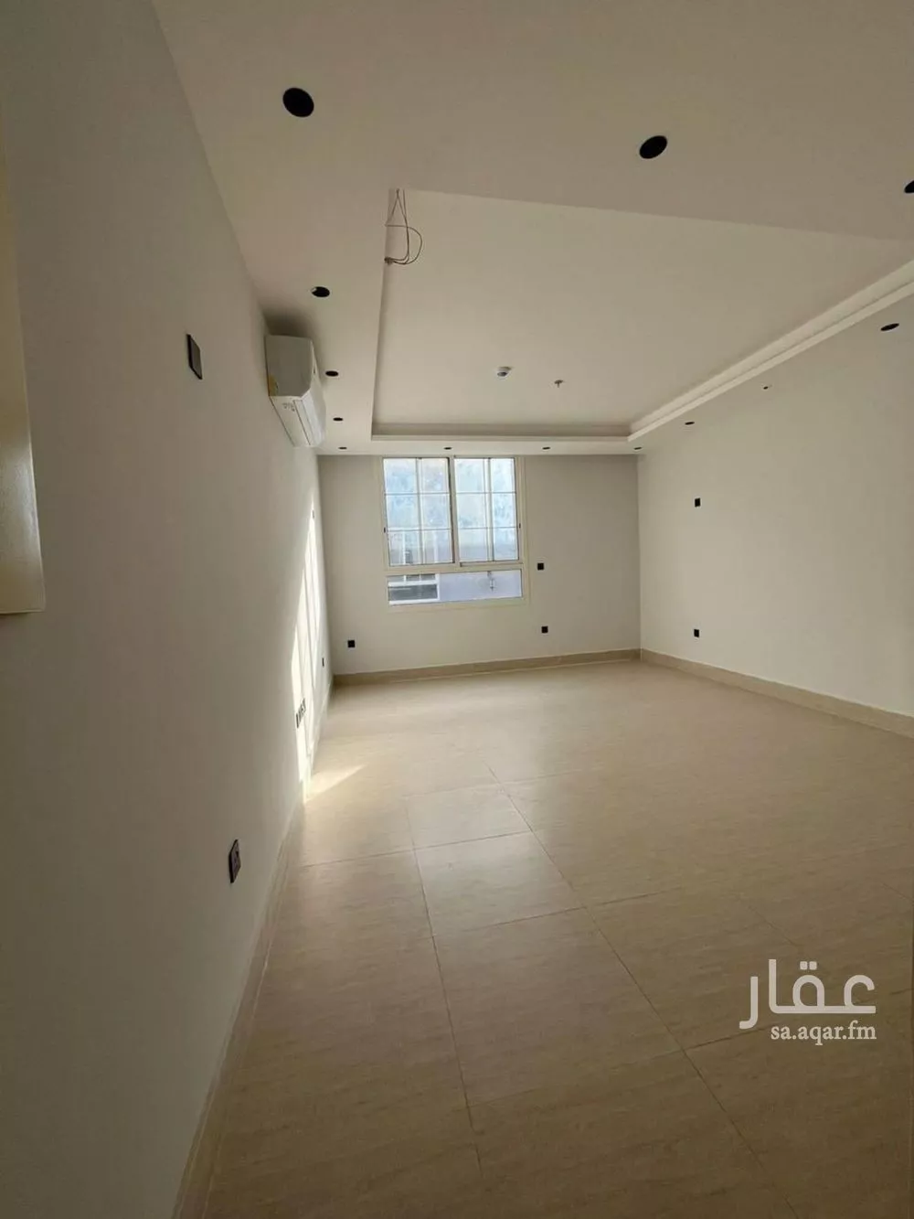 شقة للإيجار في شارع القنا, حي النرجس, مدينة الرياض, منطقة الرياض 1 صورة