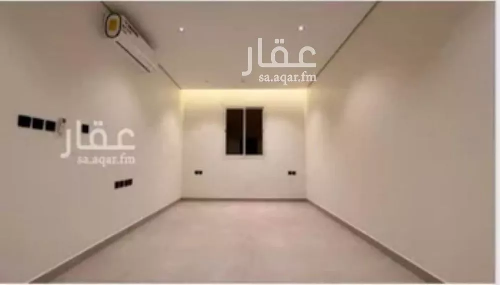 شقة للإيجار في شارع يدمه, حي النرجس, مدينة الرياض, منطقة الرياض 1 صورة