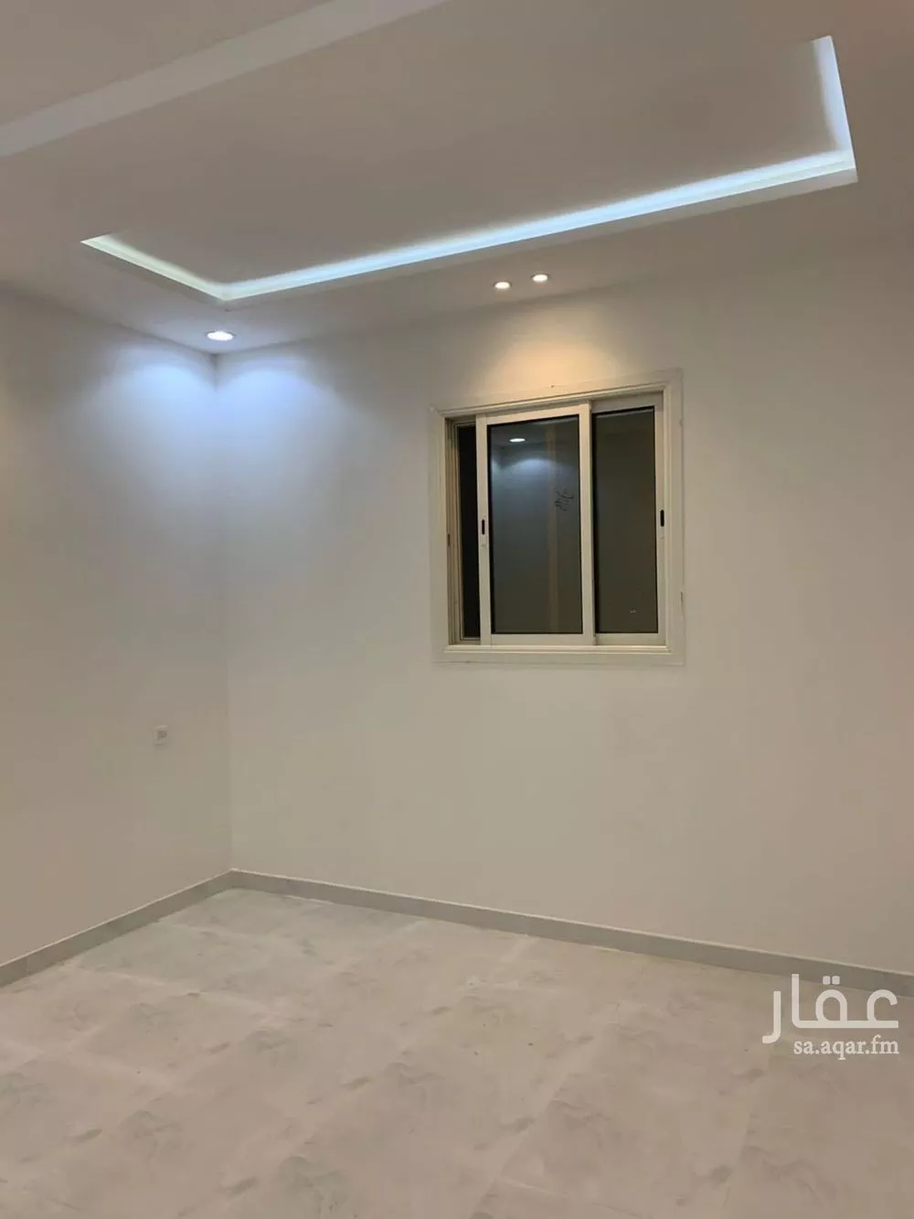 شقة للإيجار في شارع الحسن السلمي, حي المهدية, مدينة الرياض, منطقة الرياض 1 صورة