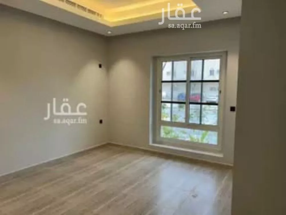 شقة للإيجار في شارع عبدالله بن سعد السديري, حي النزهة, مدينة الرياض, منطقة الرياض 1 صورة
