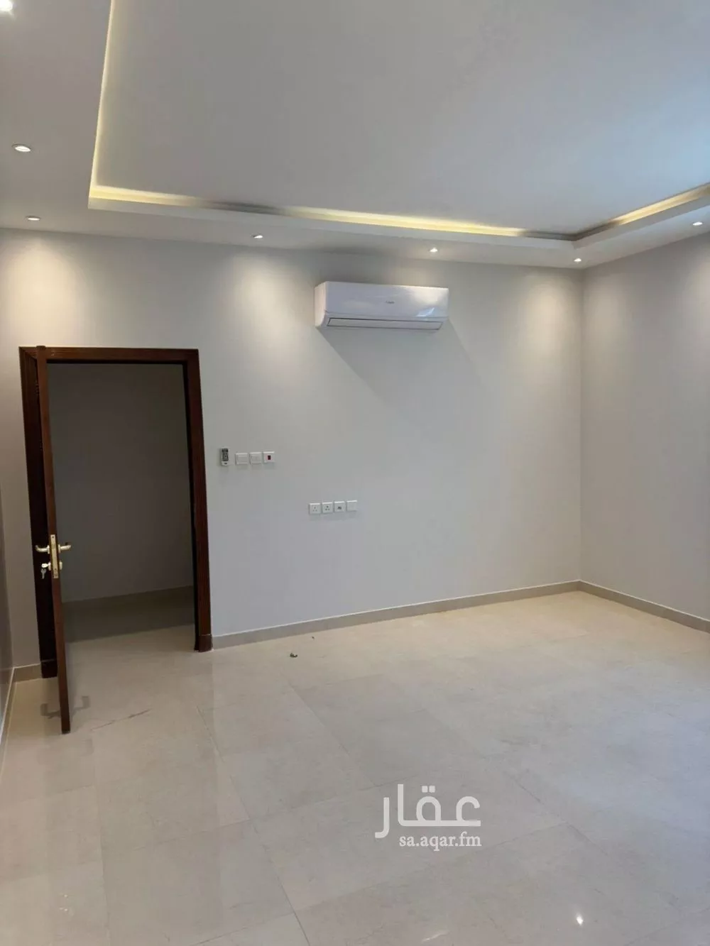 شقة للإيجار في شارع الصالح, حي قرطبة, مدينة الرياض, منطقة الرياض 1 صورة