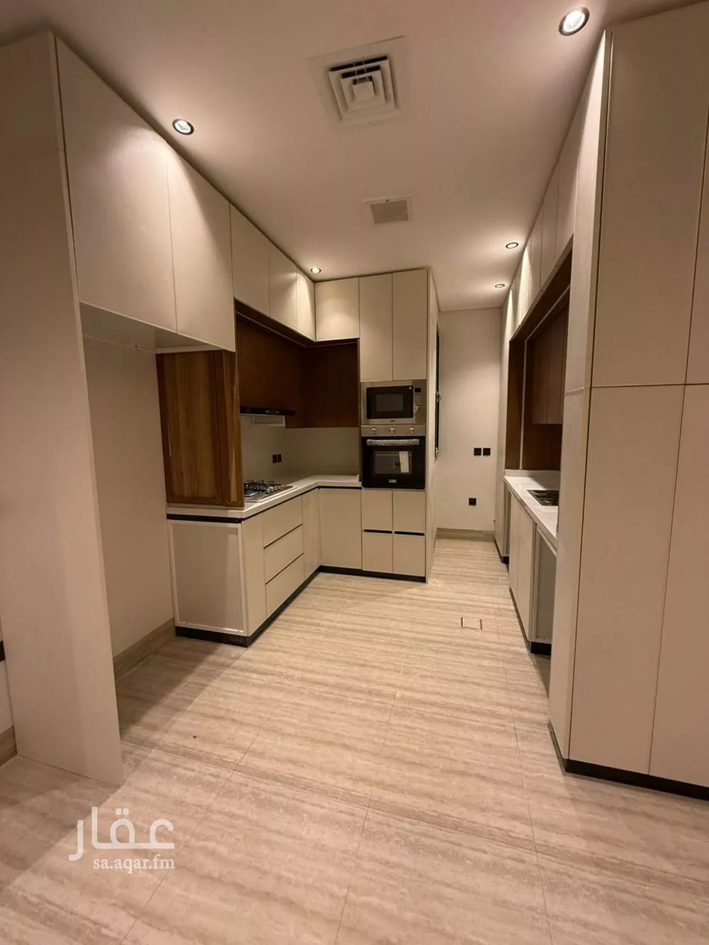 شقة للإيجار في شارع ابن النحوي, حي العارض, مدينة الرياض, منطقة الرياض 1 صورة