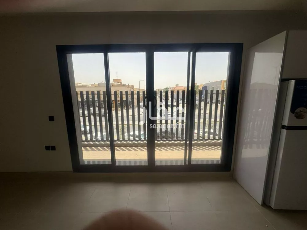 شقة للإيجار في شارع البحـــر الأحــــمر, حي الوادي, مدينة الرياض, منطقة الرياض 1 صورة