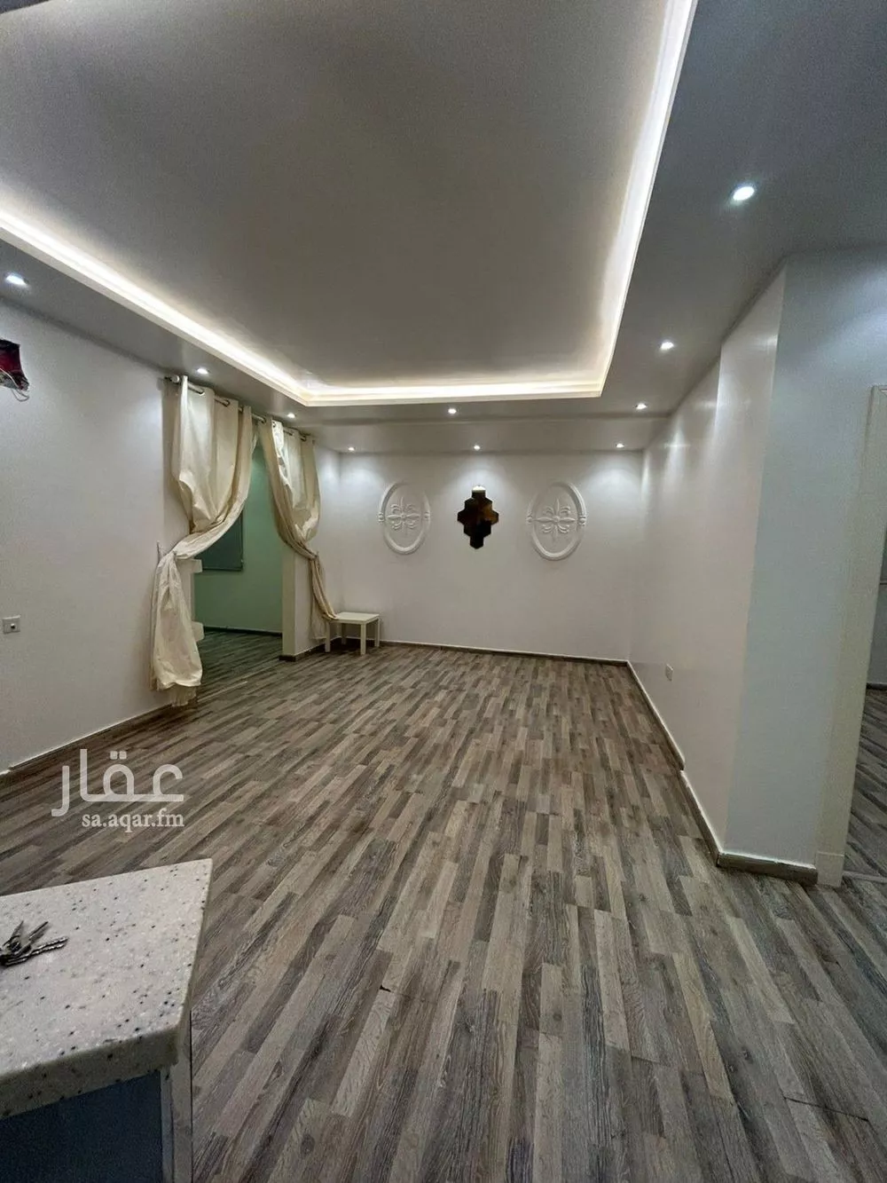 شقة للإيجار في شارع الصالح, حي قرطبة, مدينة الرياض, منطقة الرياض 1 صورة