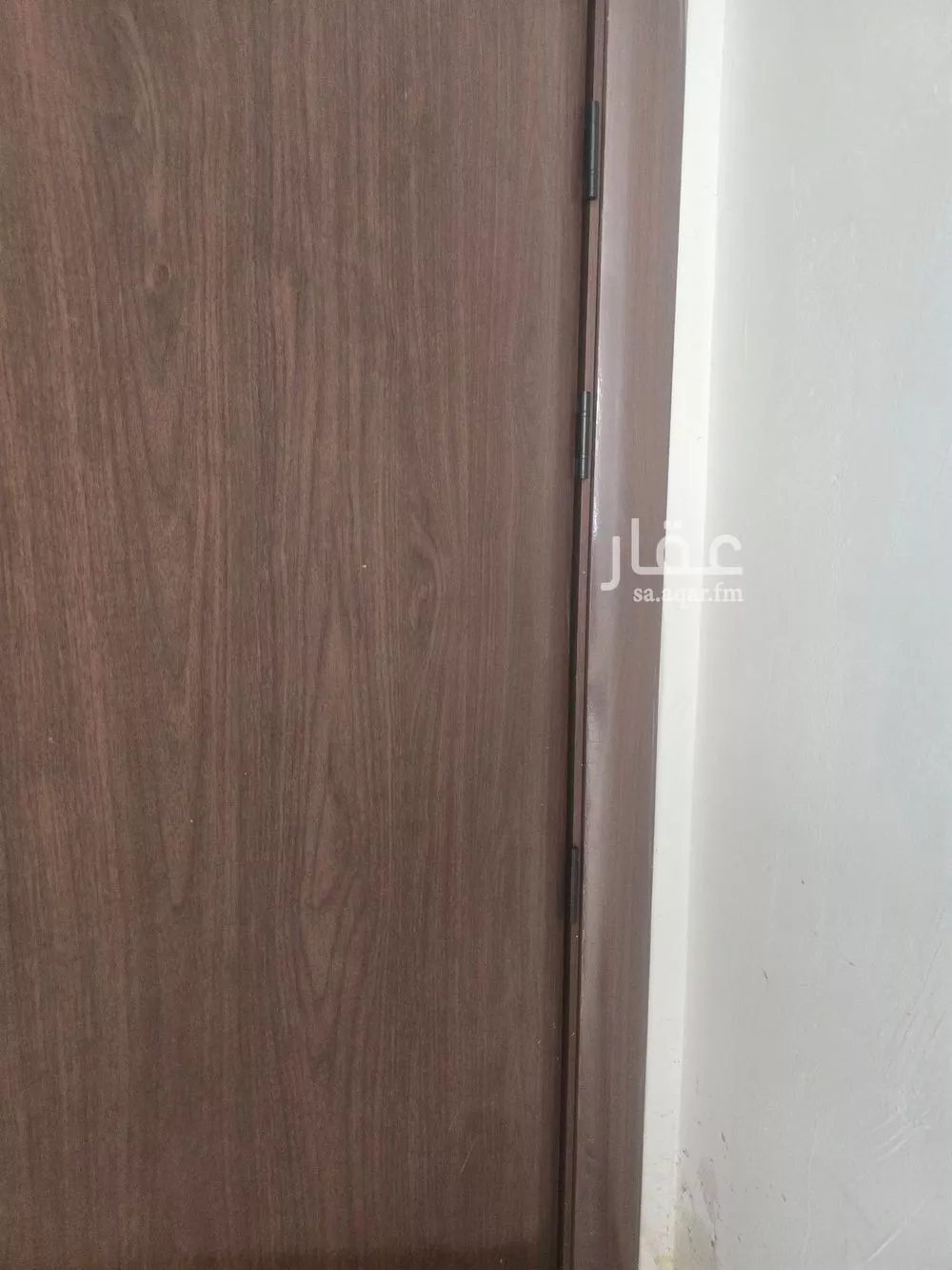 شقة للبيع في شارع عريعره, حي النزهة, مدينة جدة, منطقة مكة المكرمة 1 صورة