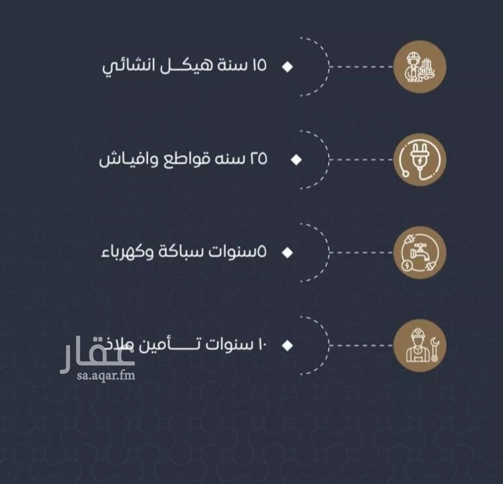 شقة للبيع في شارع محمد بن اسعد العظم, حي النزهة, مدينة جدة, منطقة مكة المكرمة 1 صورة