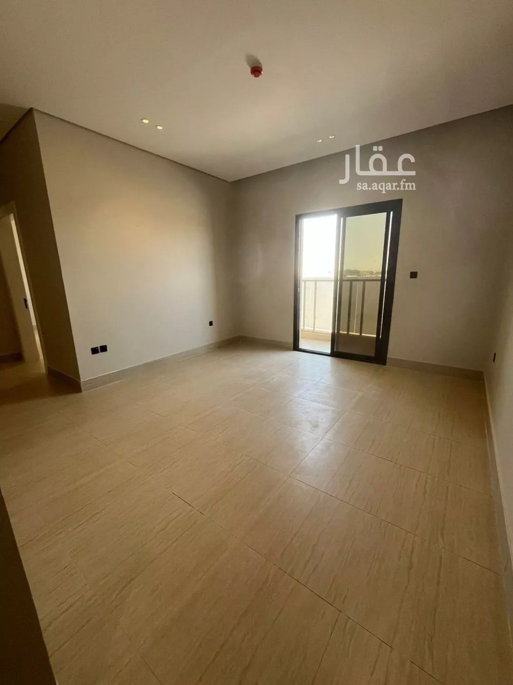 شقة للإيجار في شارع المندسه, حي الرمال, مدينة الرياض, منطقة الرياض 1 صورة