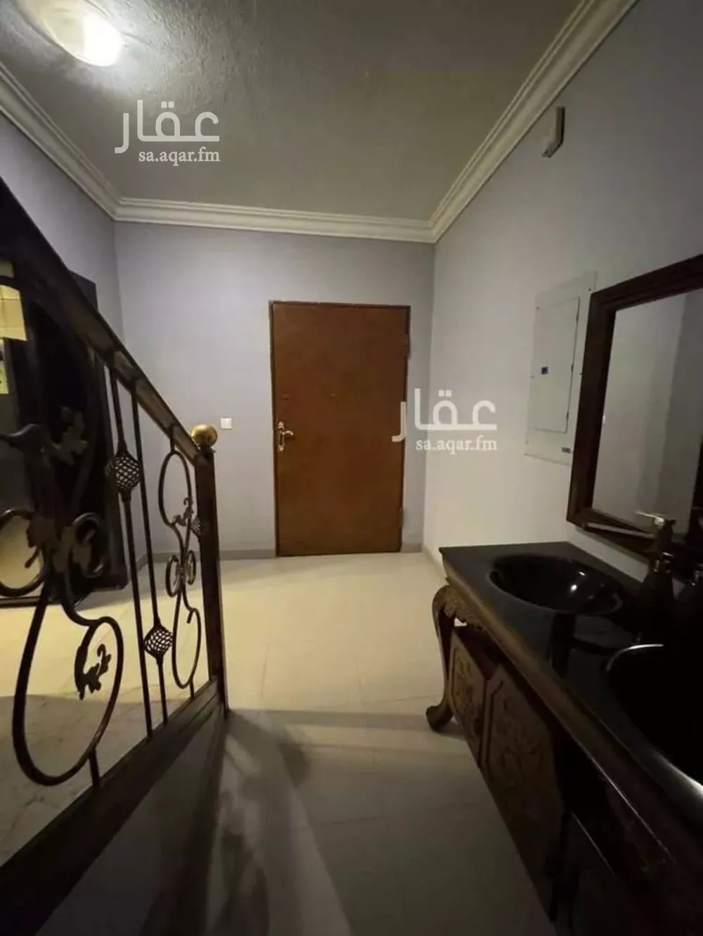 شقة للبيع في شارع جبل أجا, حي الصحافة, مدينة الرياض, منطقة الرياض 1 صورة