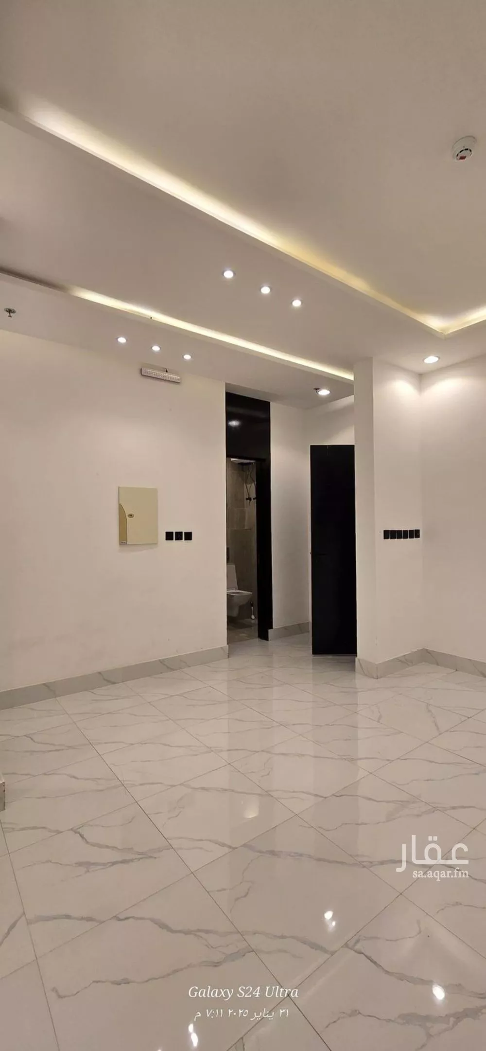 شقة للإيجار في شارع رقم 187, حي المونسية, مدينة الرياض, منطقة الرياض 1 صورة