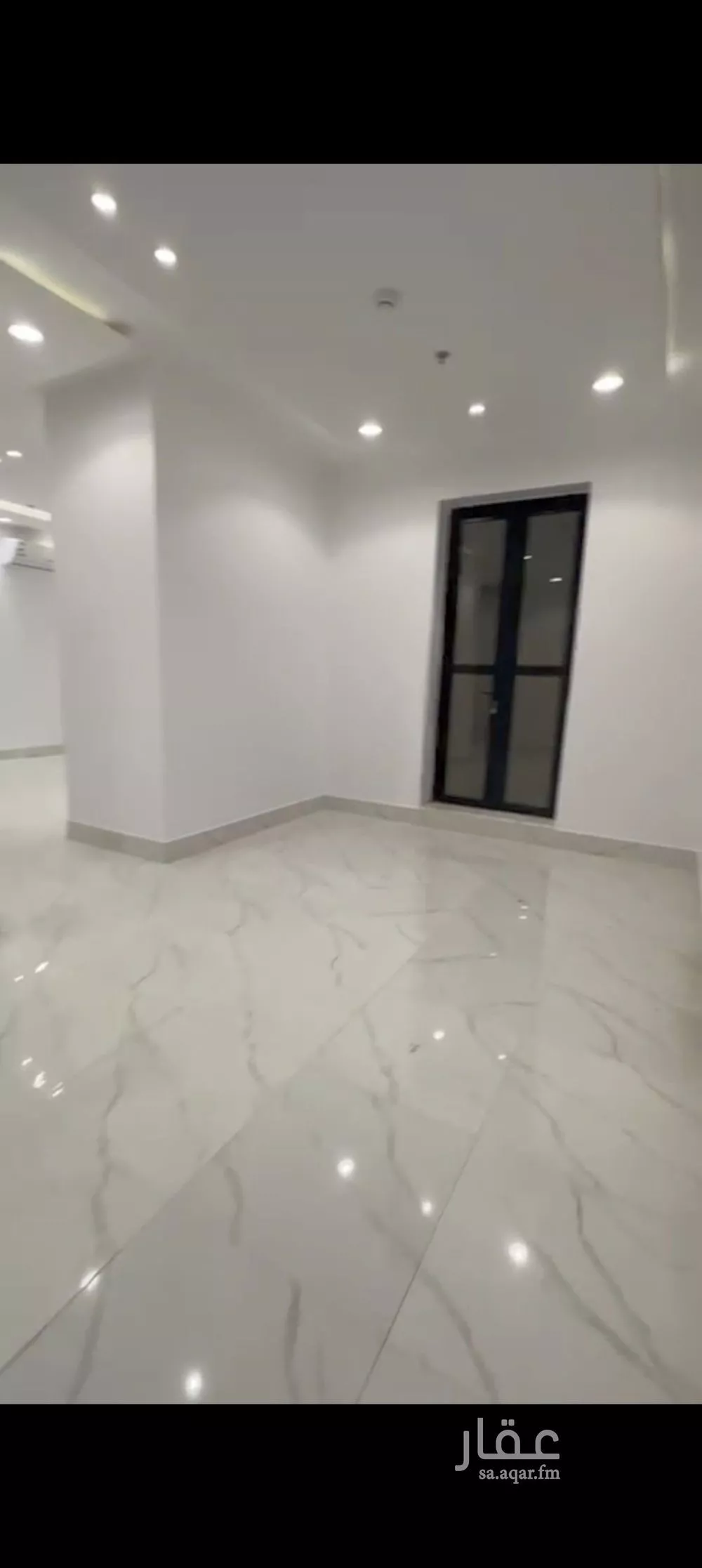 شقة للإيجار في شارع رقم 187, حي المونسية, مدينة الرياض, منطقة الرياض 1 صورة