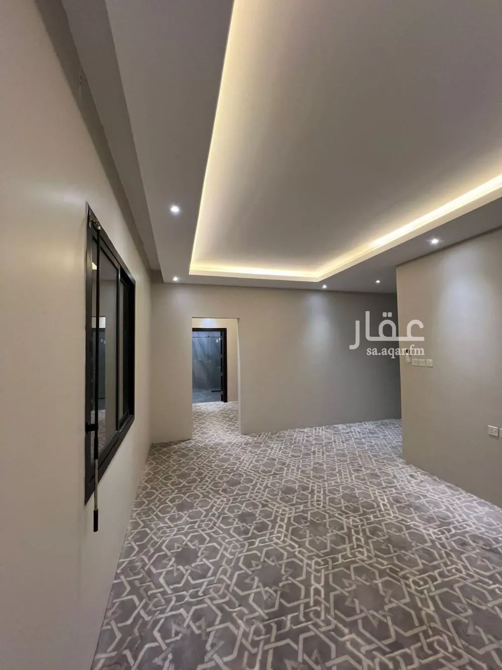 شقة للإيجار في شارع القصر, حي العارض, مدينة الرياض, منطقة الرياض 1 صورة