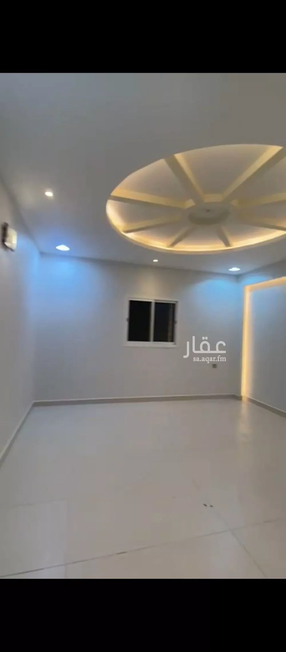دور للإيجار في شارع رقم 2, حي الياسمين, مدينة الرياض, منطقة الرياض 1 صورة