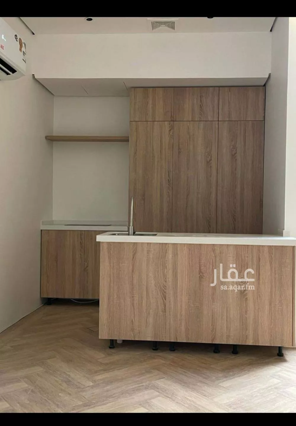 شقة للإيجار في شارع إبراهيم بن ضويان, حي المهدية, مدينة الرياض, منطقة الرياض 1 صورة