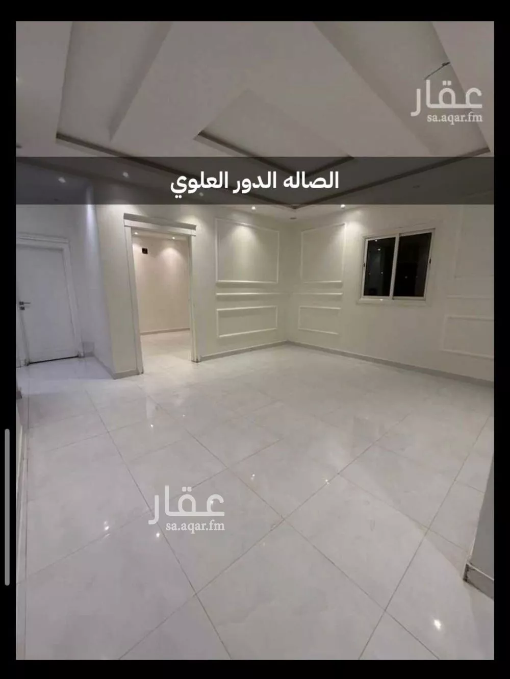 فيلا للإيجار في شارع محمد بن بلبل, حي المهدية, مدينة الرياض, منطقة الرياض 1 صورة