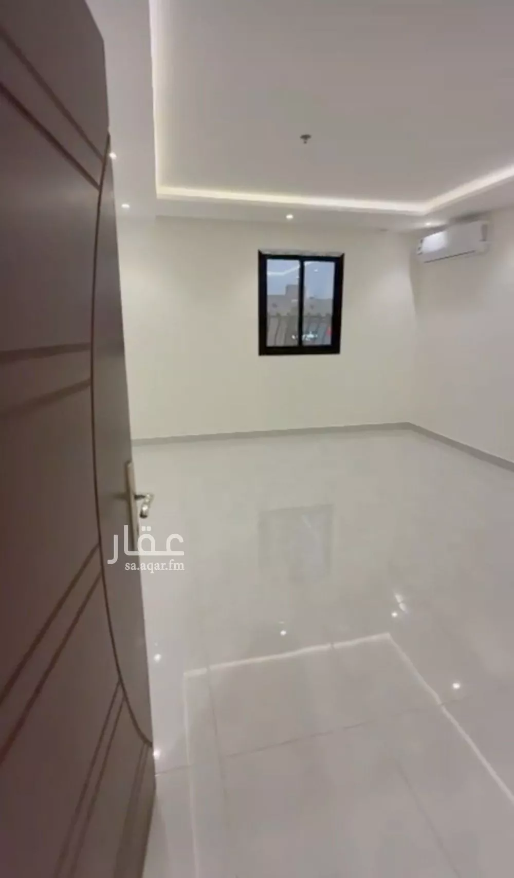 شقة للإيجار في شارع المندسه, حي الرمال, مدينة الرياض, منطقة الرياض 1 صورة