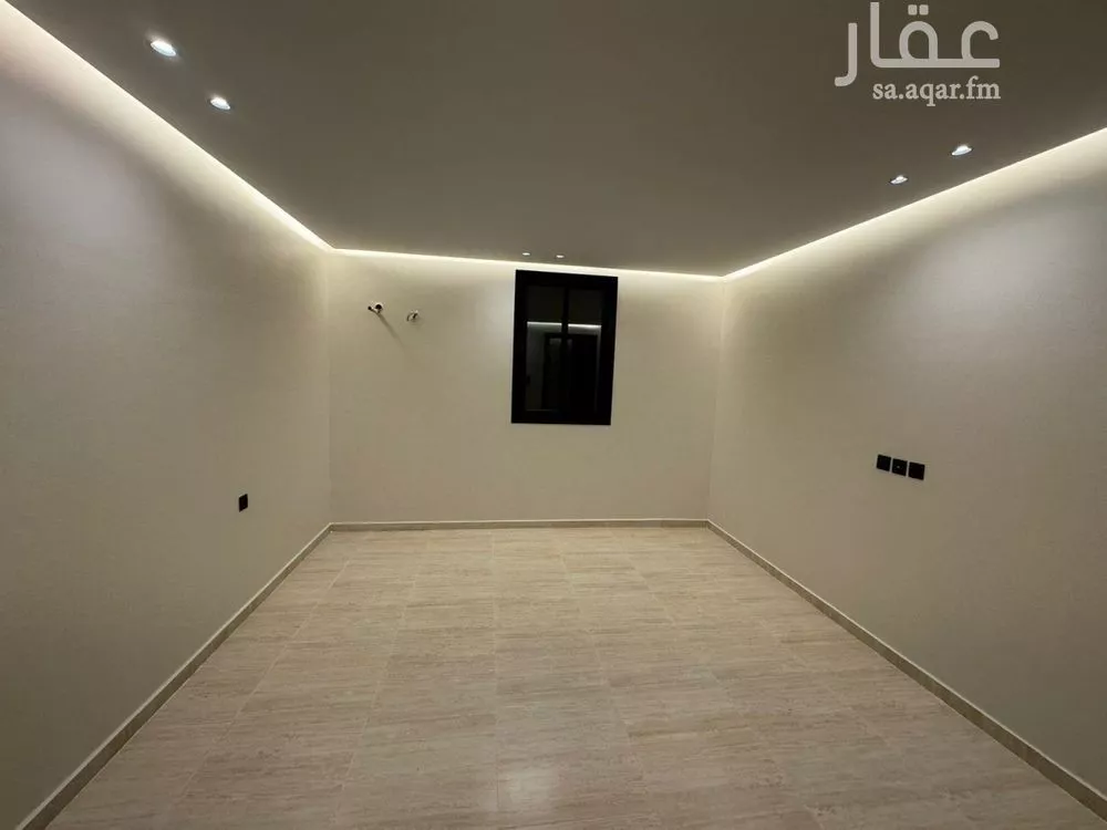 شقة للبيع في حي المعارض ، الطائف ، الطائف 1 صورة