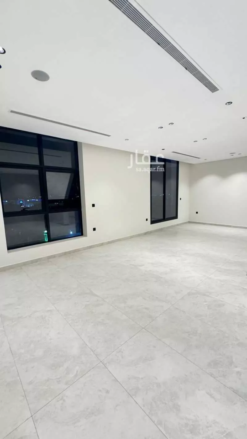 شقة للبيع في شارع علي طنطاوي, حي الزهراء, مدينة جدة, منطقة مكة المكرمة 1 صورة