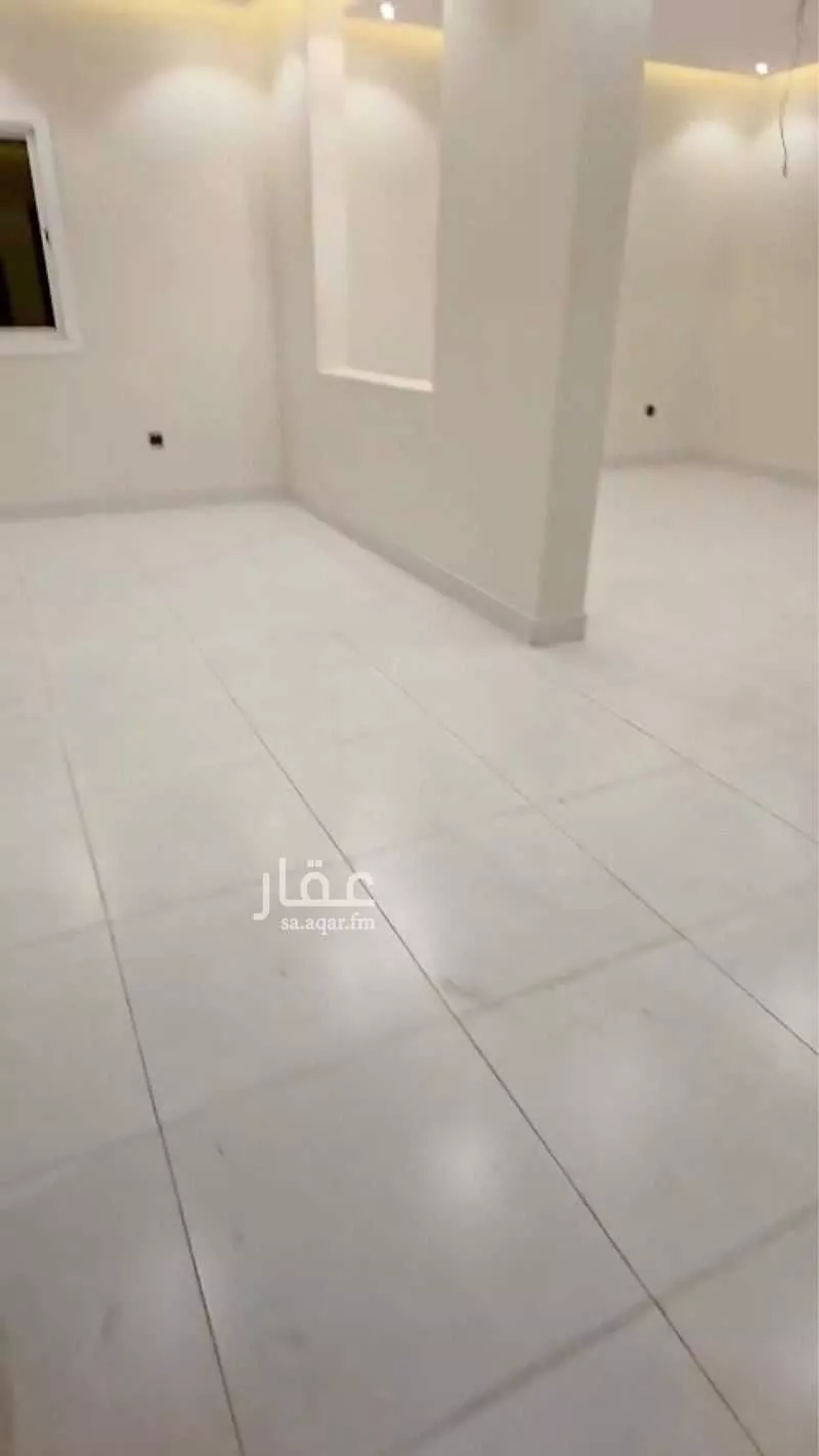 شقة للبيع في شارع زهير بن الحارث, حي الواحة, مدينة جدة, منطقة مكة المكرمة 1 صورة