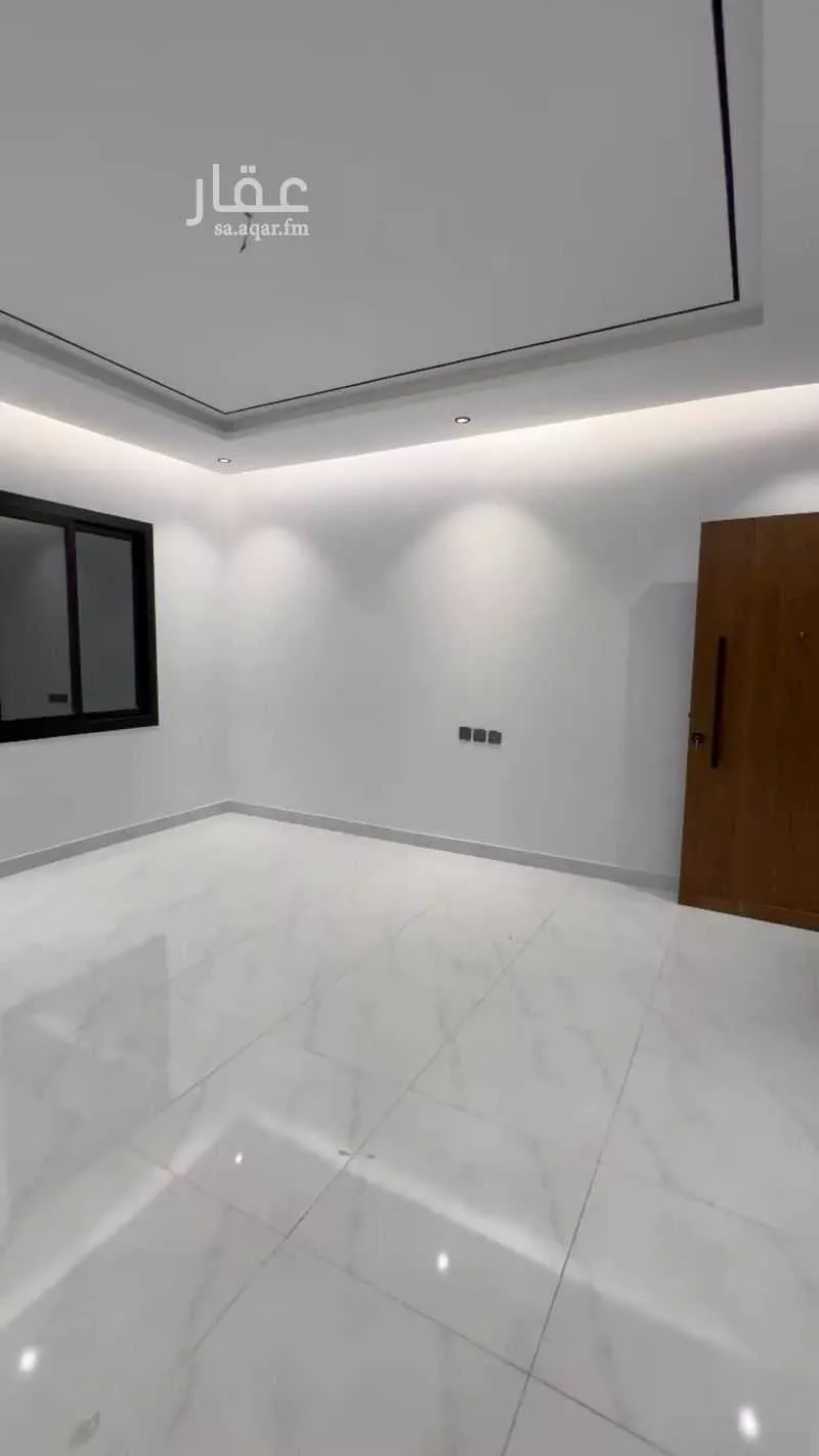 شقة للبيع في شارع يحيى بن أبي بكر, حي الريان, مدينة جدة, منطقة مكة المكرمة 1 صورة