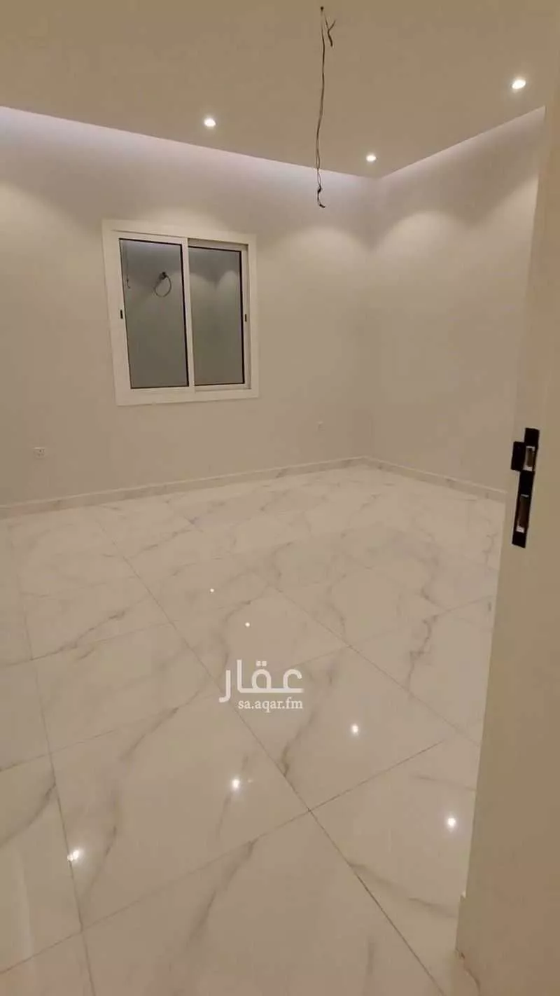 شقة للبيع في شارع أحمد بن محمد الحاوي, حي الواحة, مدينة جدة, منطقة مكة المكرمة 1 صورة