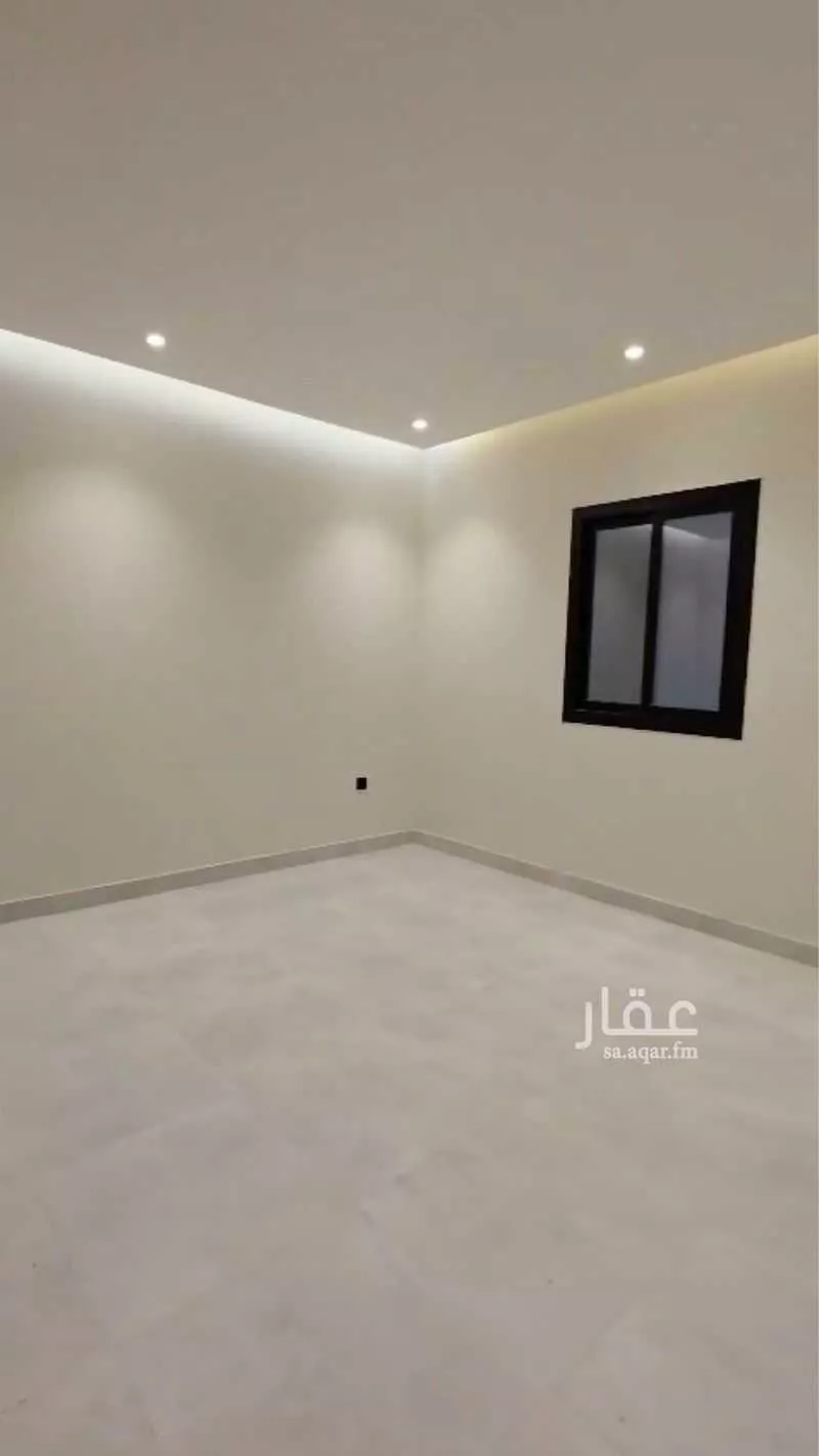 شقة للبيع في شارع حمد التويجري, حي الواحة, مدينة جدة, منطقة مكة المكرمة 1 صورة