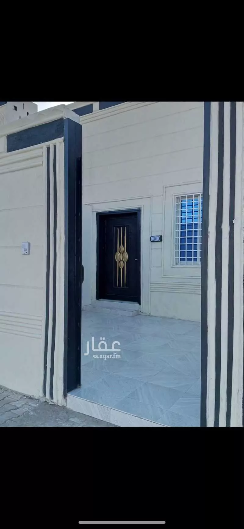 شقة للإيجار في شارع 13115145, حي أبا الخريت, مدينة نجران, منطقة نجران 1 صورة